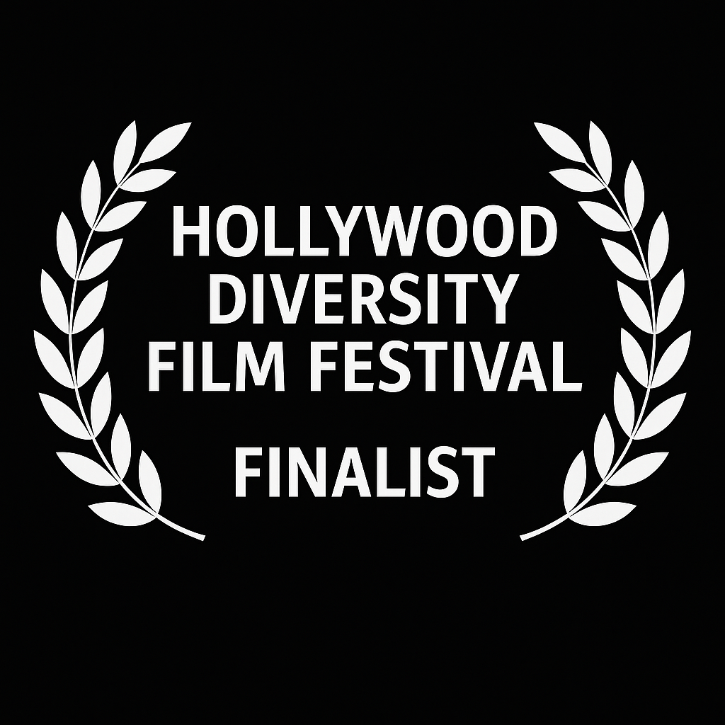 HDFF Finalist